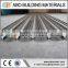 Expanded Rib Lath/ Flat Rib Lath/ Metal Rib Forming Lath(AB-1/8-4-75-600)