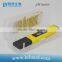 laboratory meter pH-02 aquarium laboratory meter pocket size digital liquid pH meter