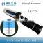 sugar test meter with ATC