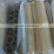 Plastic CosmeticTube,cosmetic soft tube packing,skin care packaging