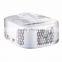 electric cooling and heating mattress - SK size
