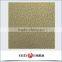 787x1092mm Litchi Embossed Top Technical Pearlescent Paper