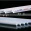 OEM china pipe manufactures