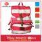 Wide Varieties of Cavans Bags Backpacks Wholesale with Elegant Design for College Student for High School in 2016