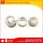 Wholesaler 32mm Plastic Chemical Twist Caps with Nozzle Funnel
