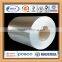 coil 1.4301 stainless steel made in china