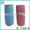 3mm neoprene water bottle tote with factory price