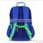 primary ,middle,high, school bag oxford backpack for kids