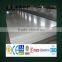 321 stainless steel plate prime price