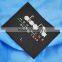 The Most Popular Economic Woven Label for Women Clothing