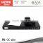 HDMI Splitter 1x8 Support 3D 1080P HDMI Splitter1 Input 8 Output Factory Price