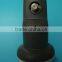 best quality factory price satellite receiver lnb single universal lnb