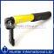 Folded For Apple & Andriod Wireless Selfie Stick