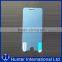 Anti High Quality Explosdion Proof Screen Protector For iPhone 6S