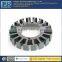 High quality plastic parts for pump