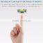 Newest wireless rearview 4CH monitor camera aircraft rc quadcopter