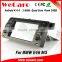 Wecaro WC-BW7019 Android 4.4.4 car dvd player for BMW E46 M3 1998 - 2005 with radio 3G wifi playstore