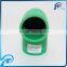 Auto Spare Parts Hose ID 70mm Silicone 45 Degree Elbow Coupler