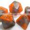 High quality custom dice lot