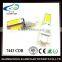 car led 12v light 20w COB T20 led backup light