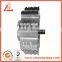 nice Accuracy, High quality band mahine Carbide finihing cutter