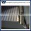 backlit poster holder led display, aluminum profile led display