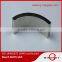 electric motor magnets largest N55 neodymium magnets price