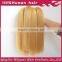 2015 high quality human hair extension i tip human hair free sample