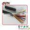 multi core cat5e cable telephone wire unshield