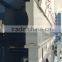 Advanced CNC Hydraulic Plate bending maching