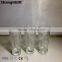 Wholesale Long Cup Classic Cup 65ml Shot Glass Cheap