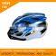 Cheap Bicycle Helmet Unique Mountain Bike Helemts Bike Helmet