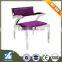 Hot sale low seat chair