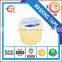 Supply Masking tape size:1250mm x1850m
