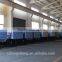 plastic machine injection 350-320 ton