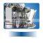 10 Head multihead combination weigher for sugar multi mouth feeder packaging machine