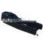 Custom Fiberglass Central Console for Car
