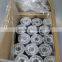 China Manufacture ISO TS16949 6200 6200ZZ Deep groove ball bearing