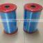 NYLON FISHING LINE---BLUE