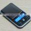 APTP445 Model CR2032 Battery Power Mini Pocket MP3 Electronic Scale