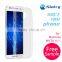 Tpu Cover Brand Name Rubber China Silicon Smartphone Cell Cover Casescustom Blu Phone Case Mobile Case for Motorola MOTO G3