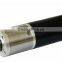 12V high torque Planetary Gear Motor