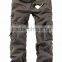 Cargo pants men's pants Ready made denim Apparel Menschwear