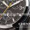 High-end DATE Watch Men Fashion Wrist Mens Watch Style With Watch Box 017AMD