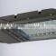 Led lighting lamp search light led led roadway led light                        
                                                                                Supplier's Choice