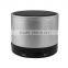 Camera model Bluetooth 3.5mm stereo plug mini speaker support handsfree and TF card