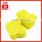 Cleaning cellulose sponge wholesale bath sponges