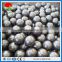 environment protection steel grinding ball mill for grinding iron ore mill grinding ball