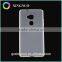 Mobile Phone Case New Products Perfect Fit Protective Clear Crystal Cover Mate S