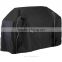 BBQ Grill Cover Heavy Duty Outdoor Size option Cover